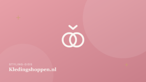 Bruiloftsgast-trends 2026: dit draag je dit jaar