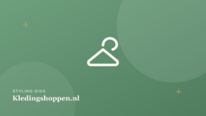 Wat betekent casual chic? Voorbeelden voor hem en haar