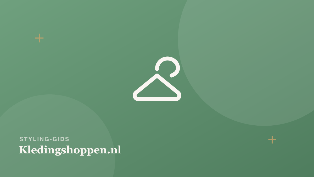 Wat betekent casual chic? Voorbeelden voor hem en haar