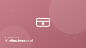 Welke tas past bij je outfit? Van clutch tot schoudertas