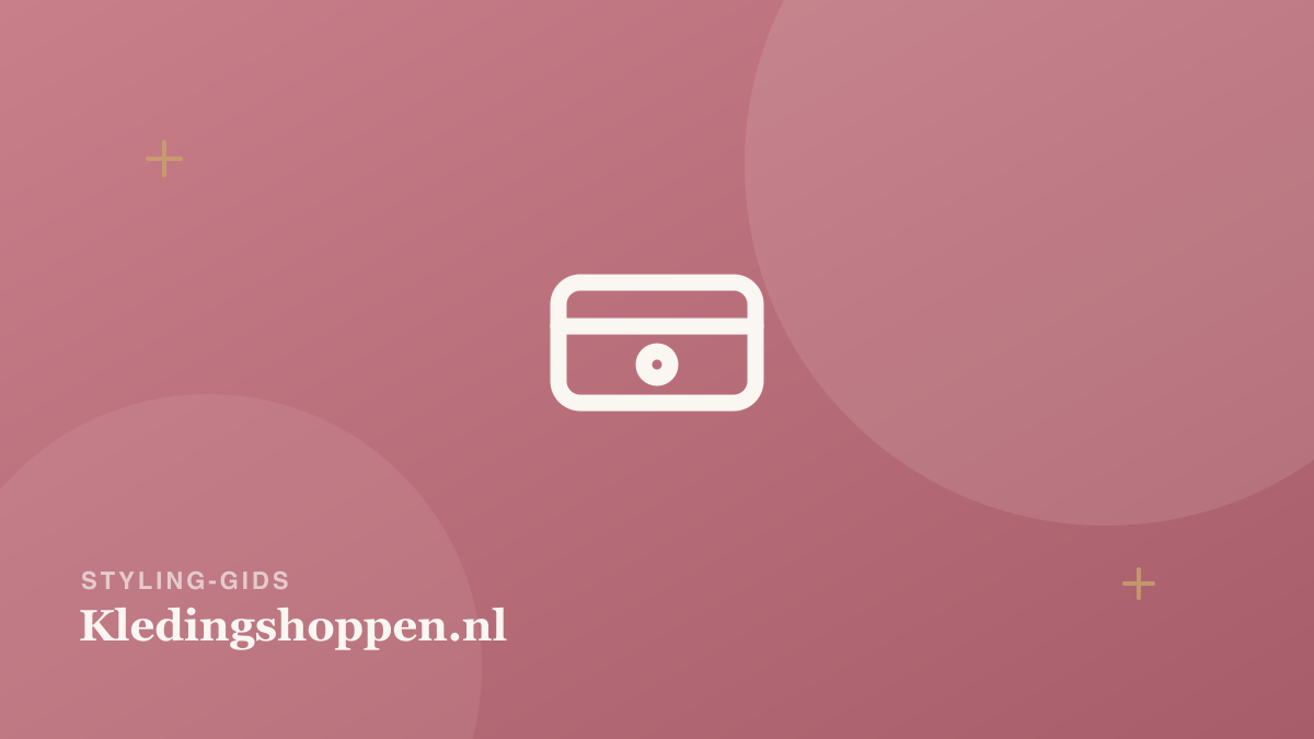 Welke tas past bij je outfit? Van clutch tot schoudertas