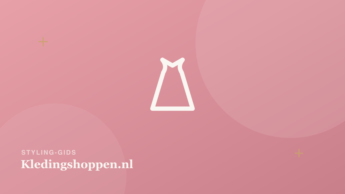 Jumpsuit naar een bruiloft: kan dat? Zo draag je ‘m
