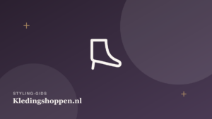 Comfortabel op hakken: zo overleef je een lange feestdag